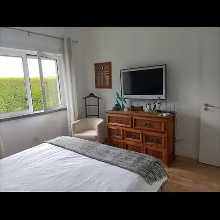 Rum i privatbostad Beautiful